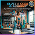Glute & Core Blueprint