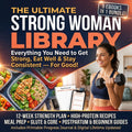 The Complete Transformation Bundle